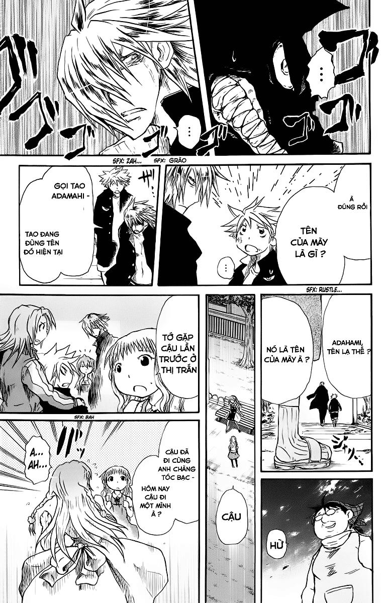 Chapter 20 - Trang 6