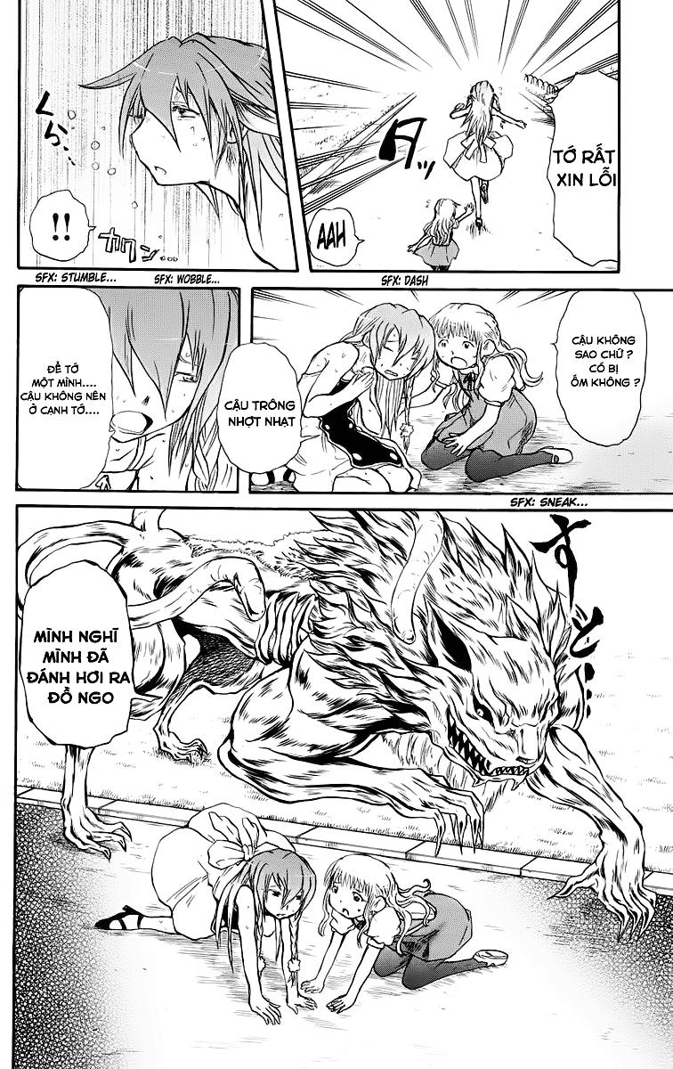 Chapter 20 - Trang 7