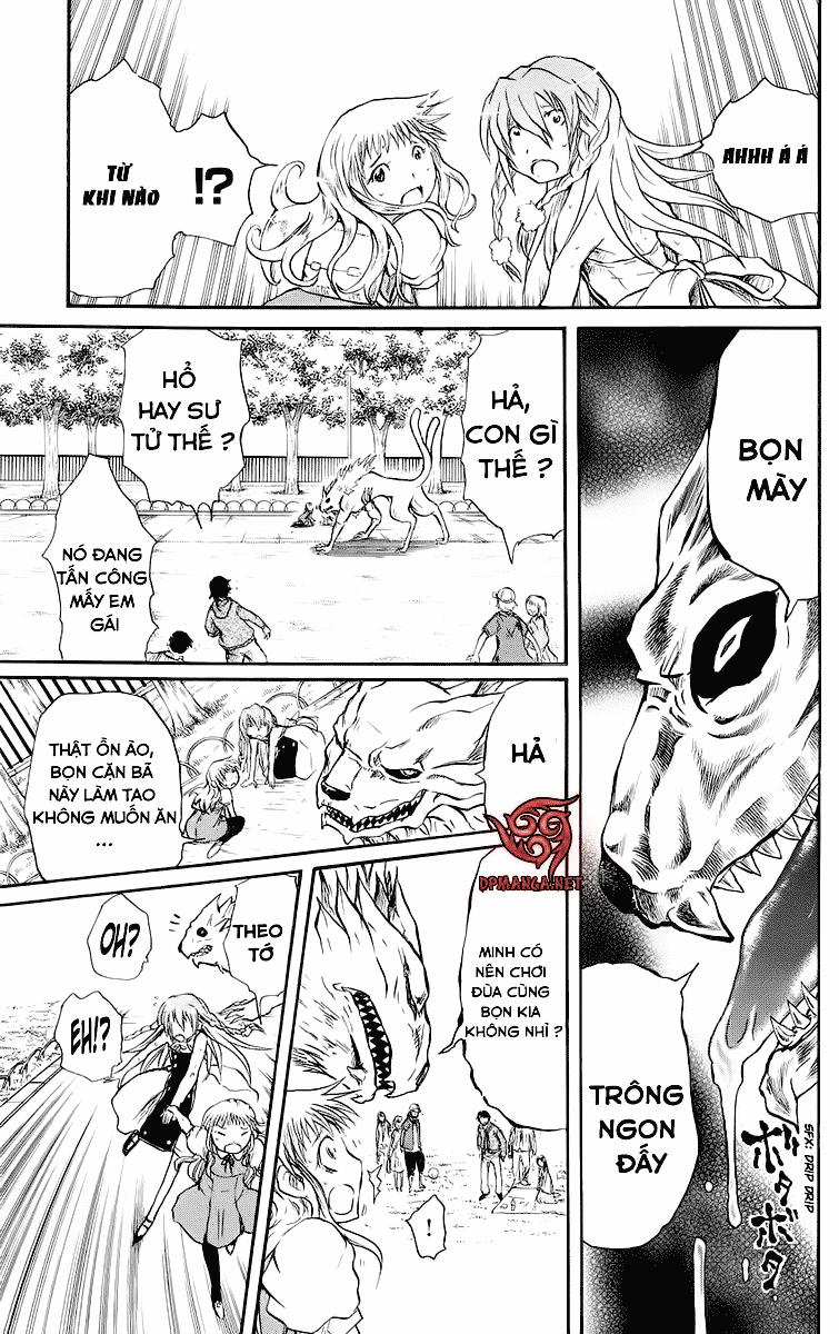 Chapter 20 - Trang 8