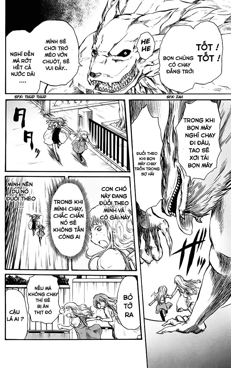 Chapter 20 - Trang 9