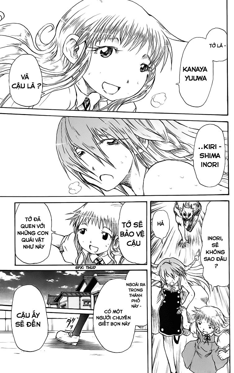 Chapter 20 - Trang 10