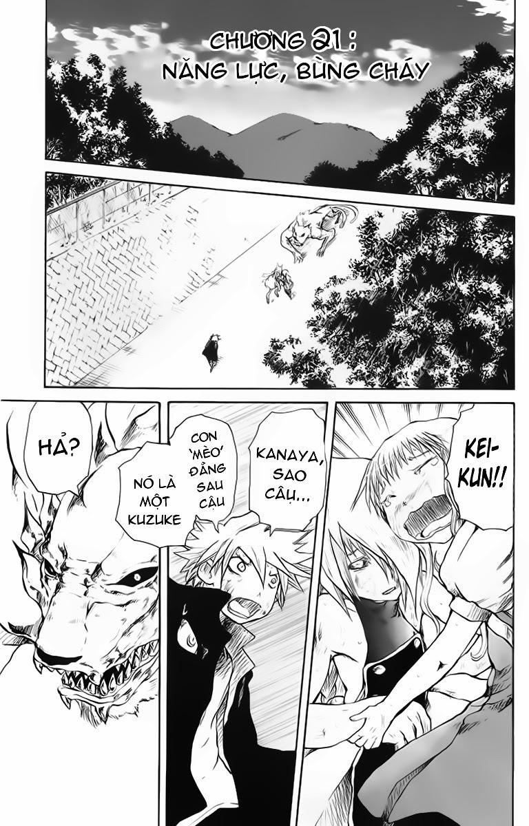 Chapter 21 - Trang 2