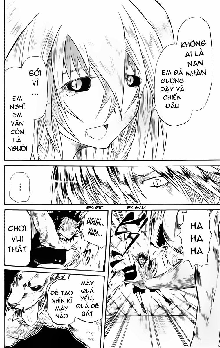 Chapter 21 - Trang 11