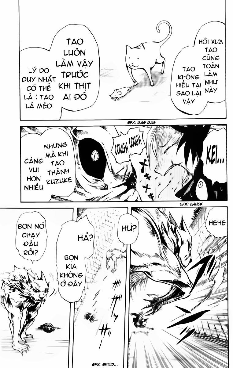 Chapter 21 - Trang 12