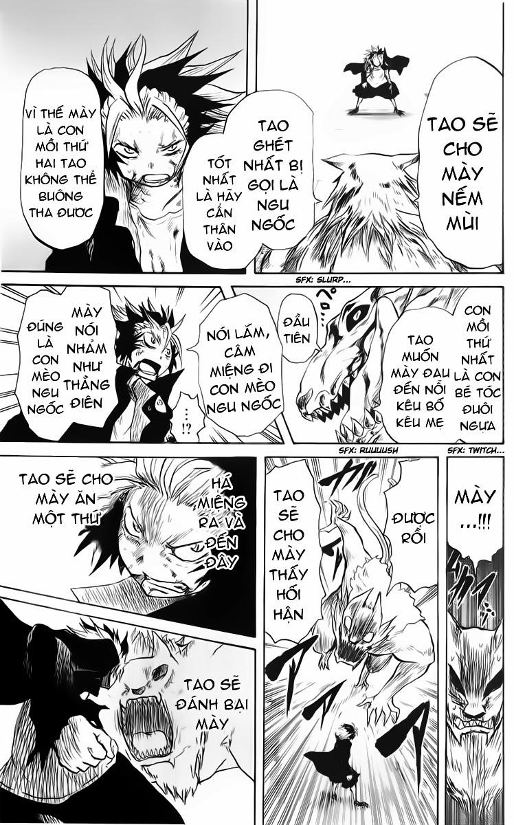 Chapter 21 - Trang 14