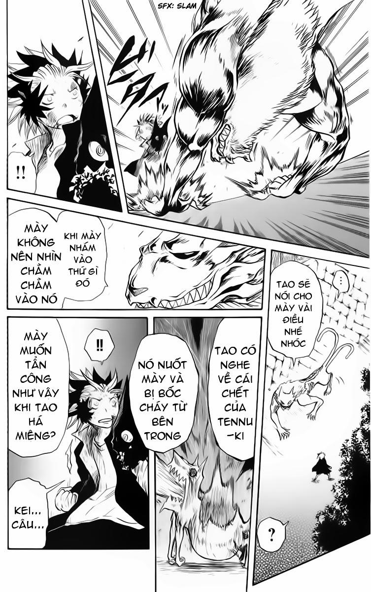 Chapter 21 - Trang 15