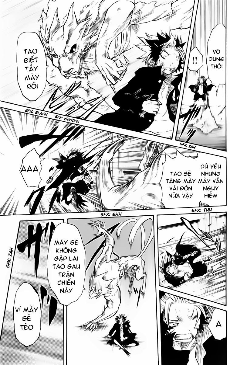 Chapter 21 - Trang 16