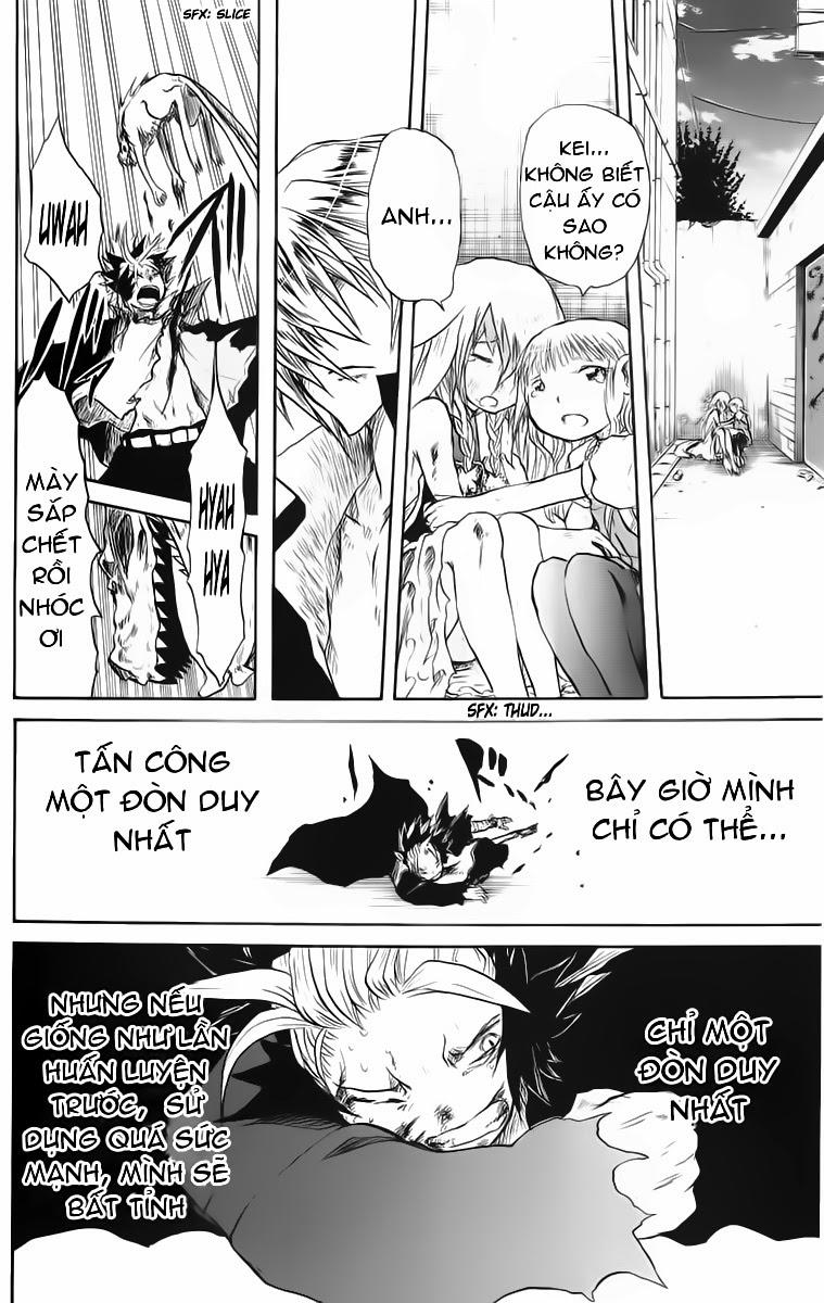 Chapter 21 - Trang 17