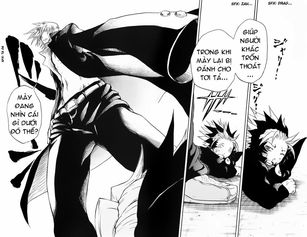 Chapter 21 - Trang 19