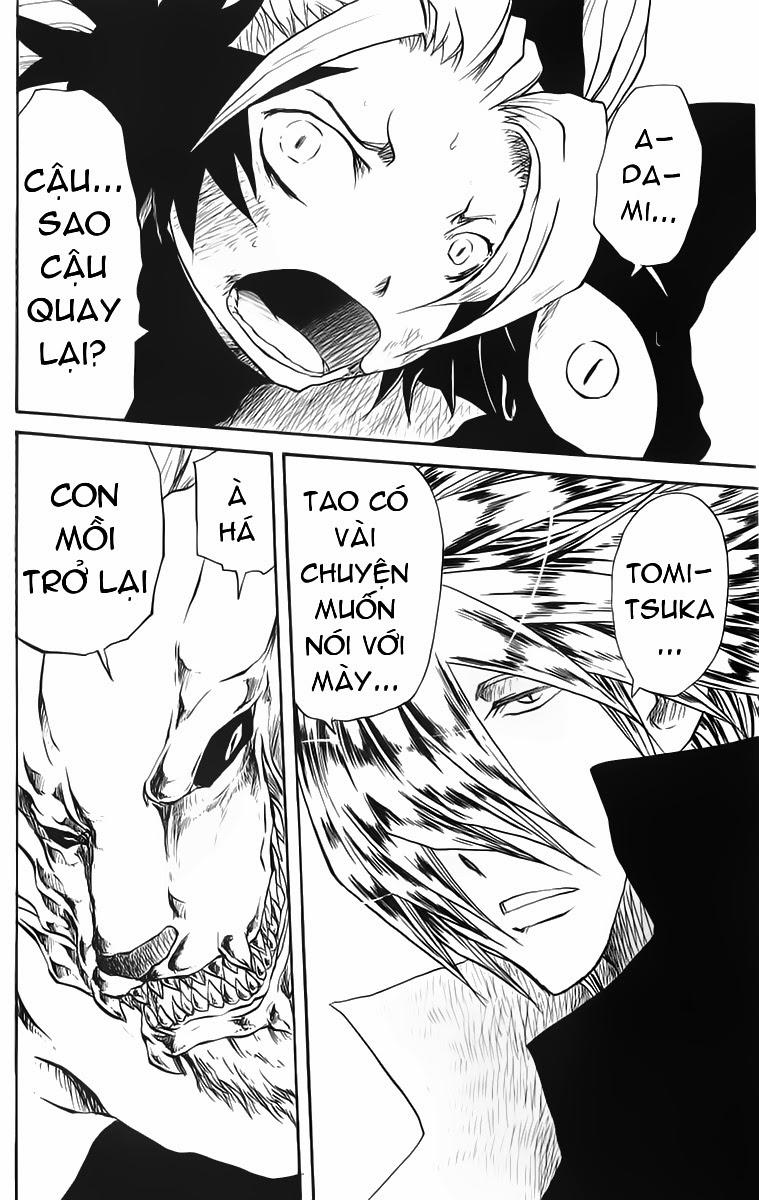 Chapter 21 - Trang 20