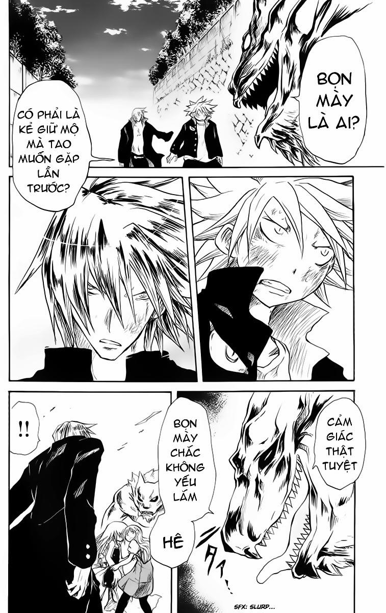 Chapter 21 - Trang 3