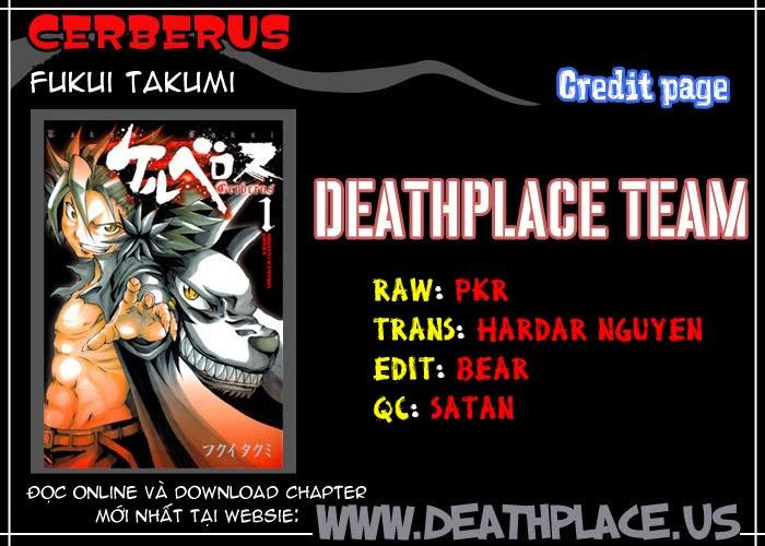 Chapter 21 - Trang 21