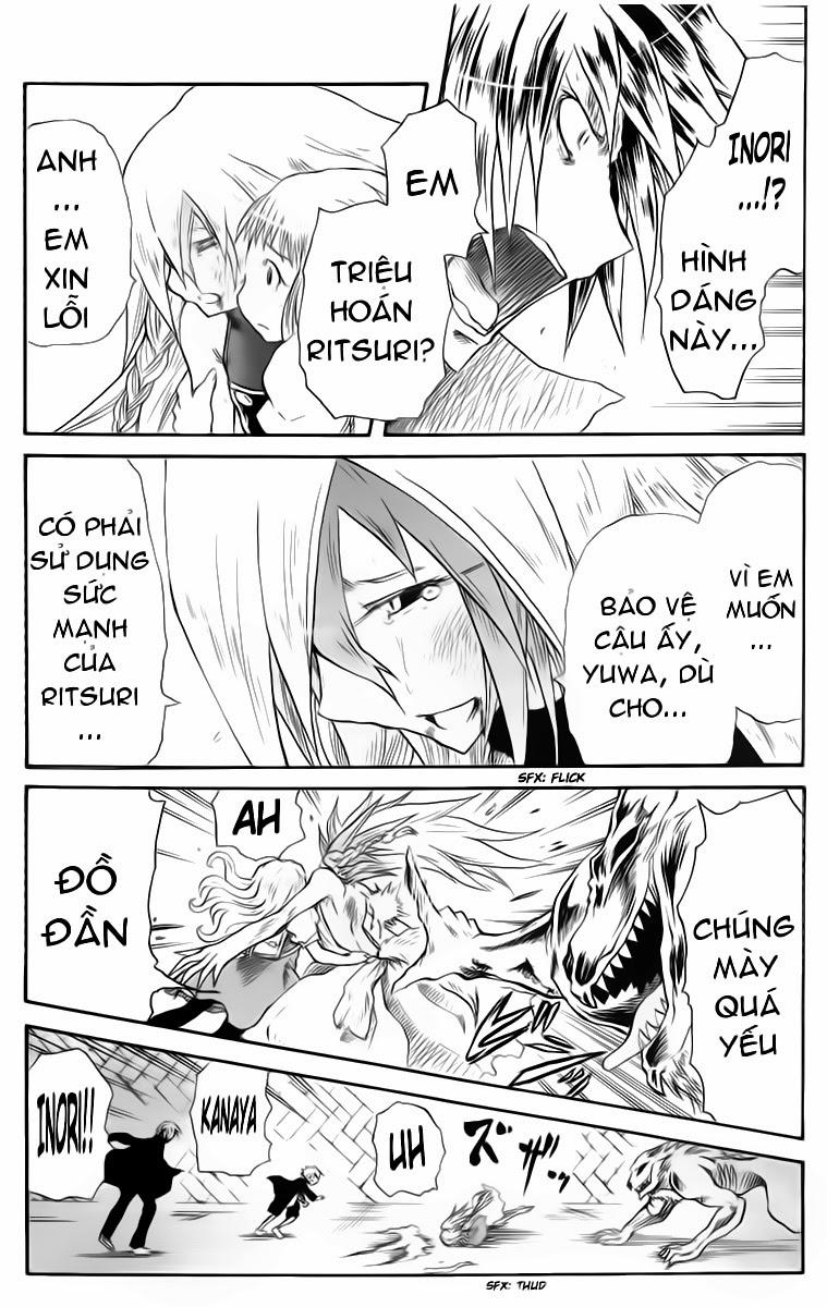 Chapter 21 - Trang 4