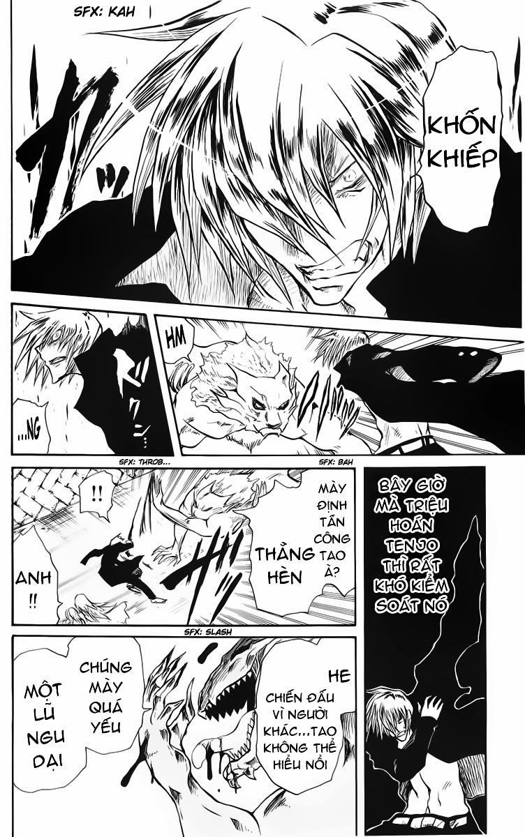 Chapter 21 - Trang 5