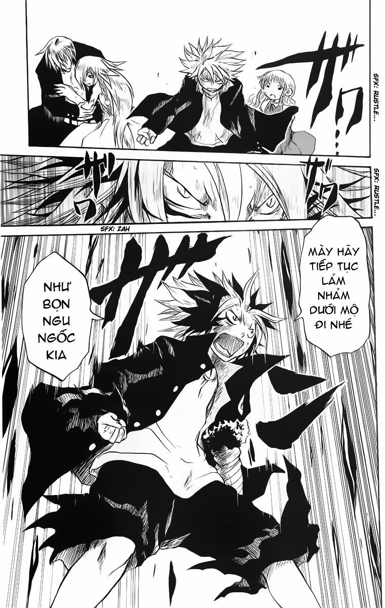 Chapter 21 - Trang 6