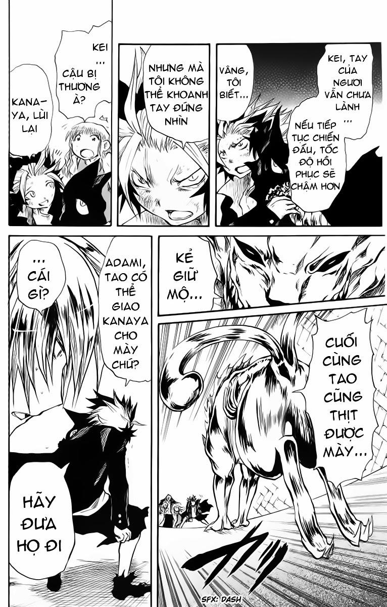 Chapter 21 - Trang 7