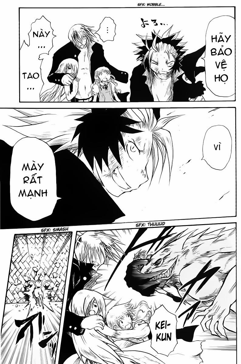Chapter 21 - Trang 8