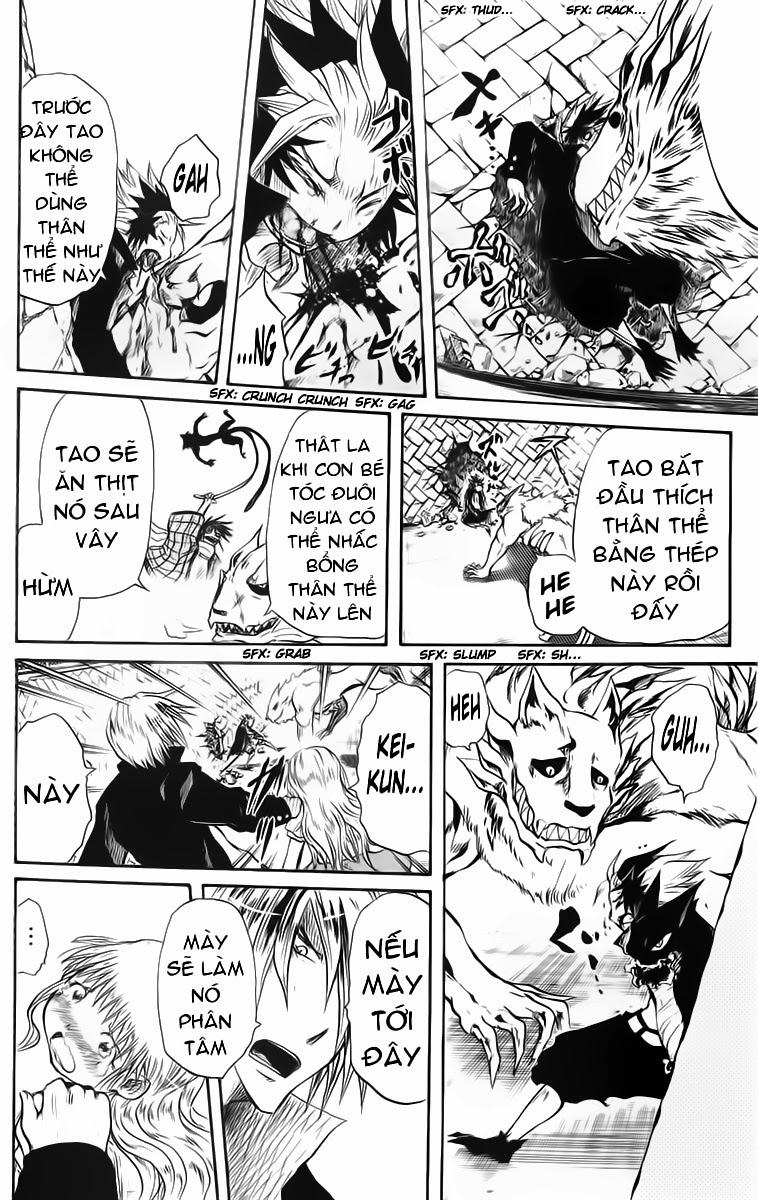 Chapter 21 - Trang 9