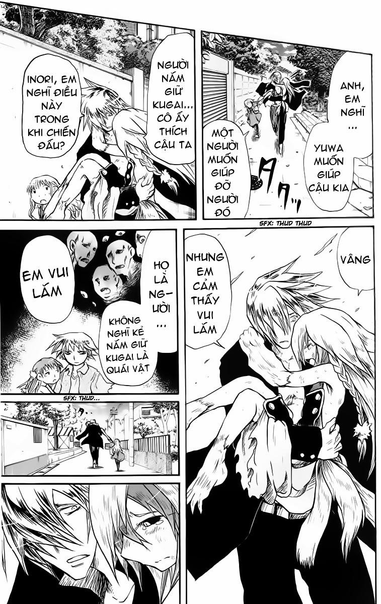 Chapter 21 - Trang 10