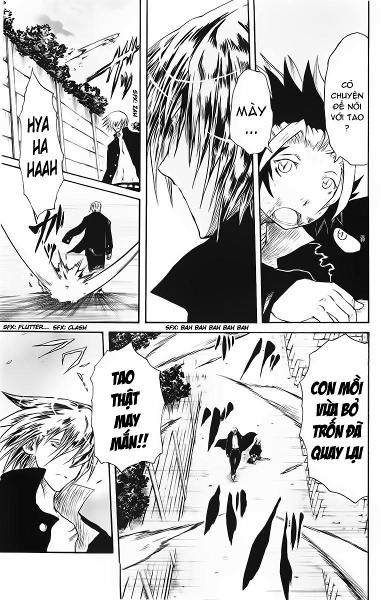 Chapter 22 - Trang 2