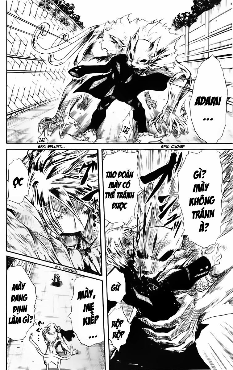 Chapter 22 - Trang 11