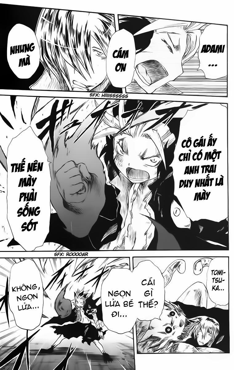 Chapter 22 - Trang 14