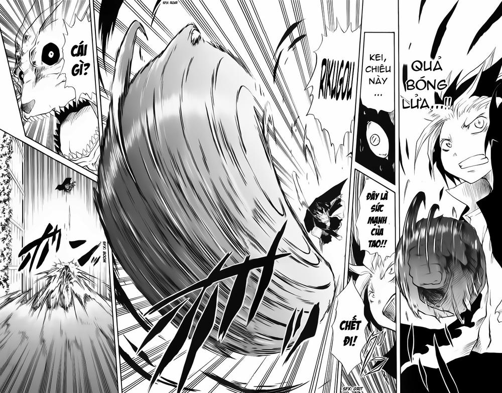 Chapter 22 - Trang 15