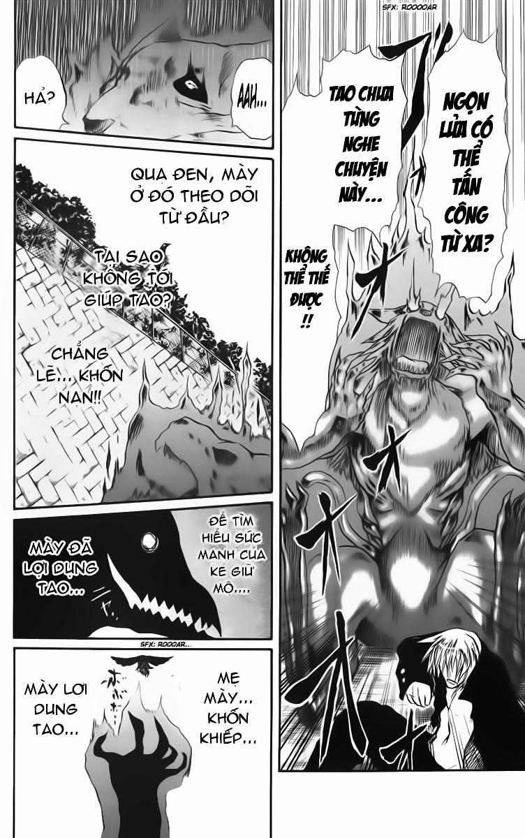 Chapter 22 - Trang 16