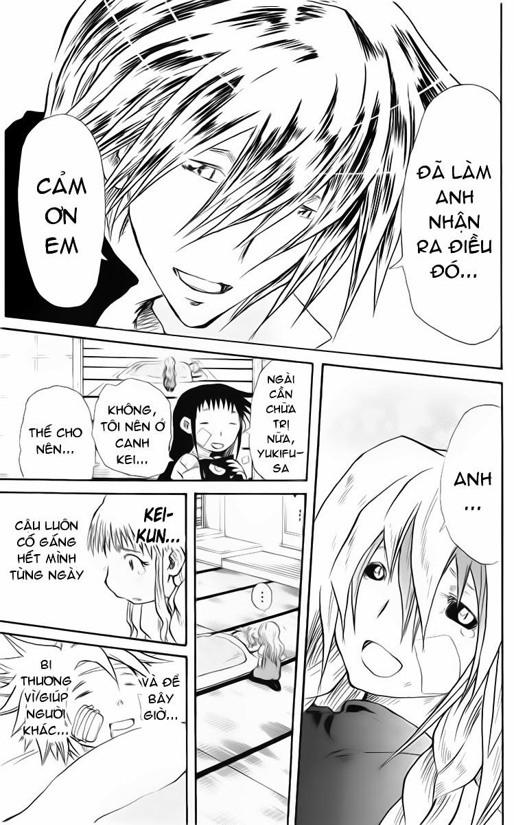 Chapter 22 - Trang 19