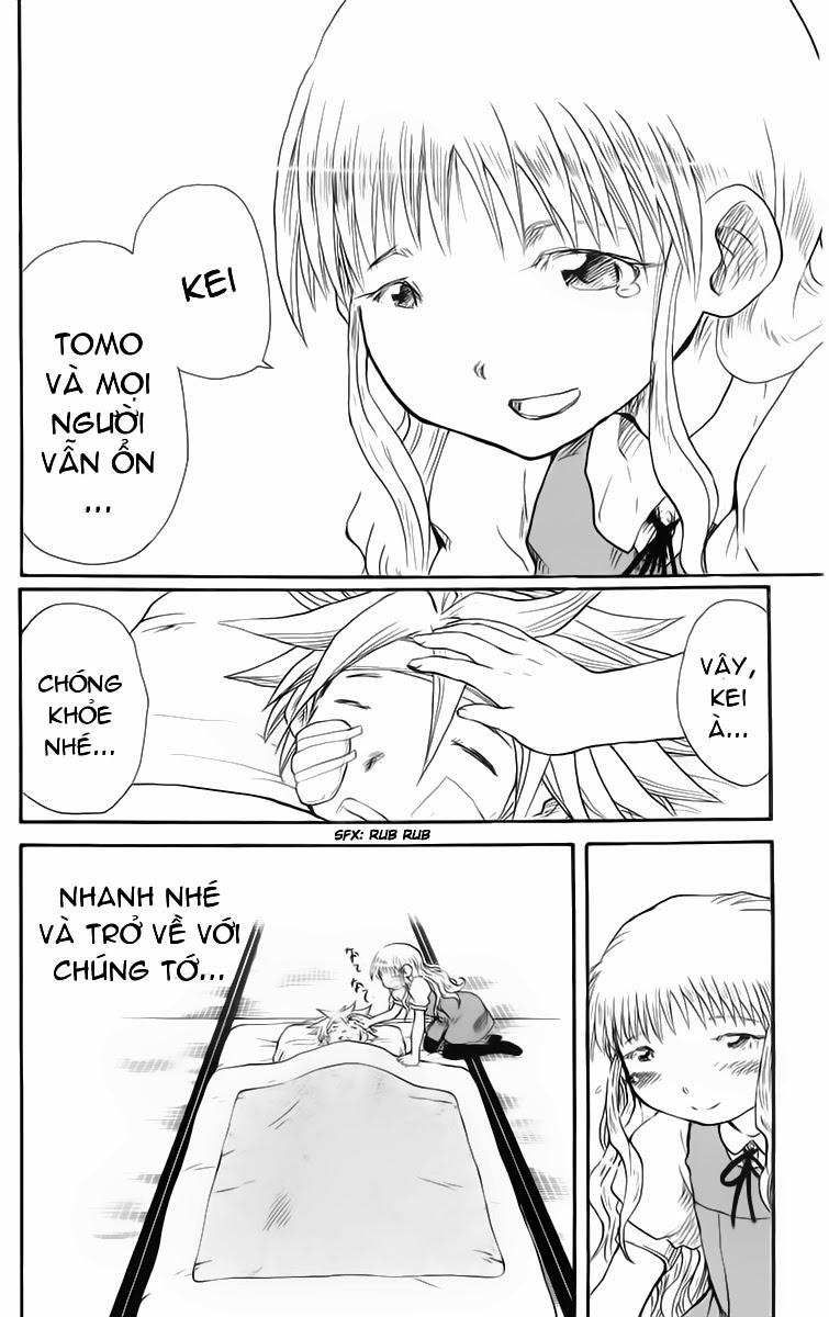 Chapter 22 - Trang 20