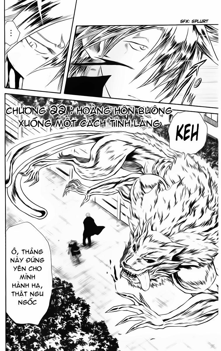 Chapter 22 - Trang 3