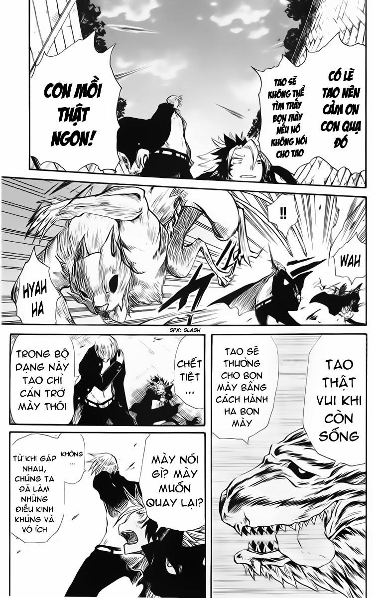 Chapter 22 - Trang 4