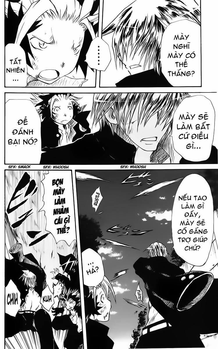 Chapter 22 - Trang 5