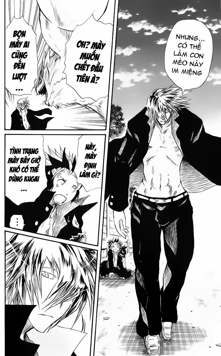 Chapter 22 - Trang 7
