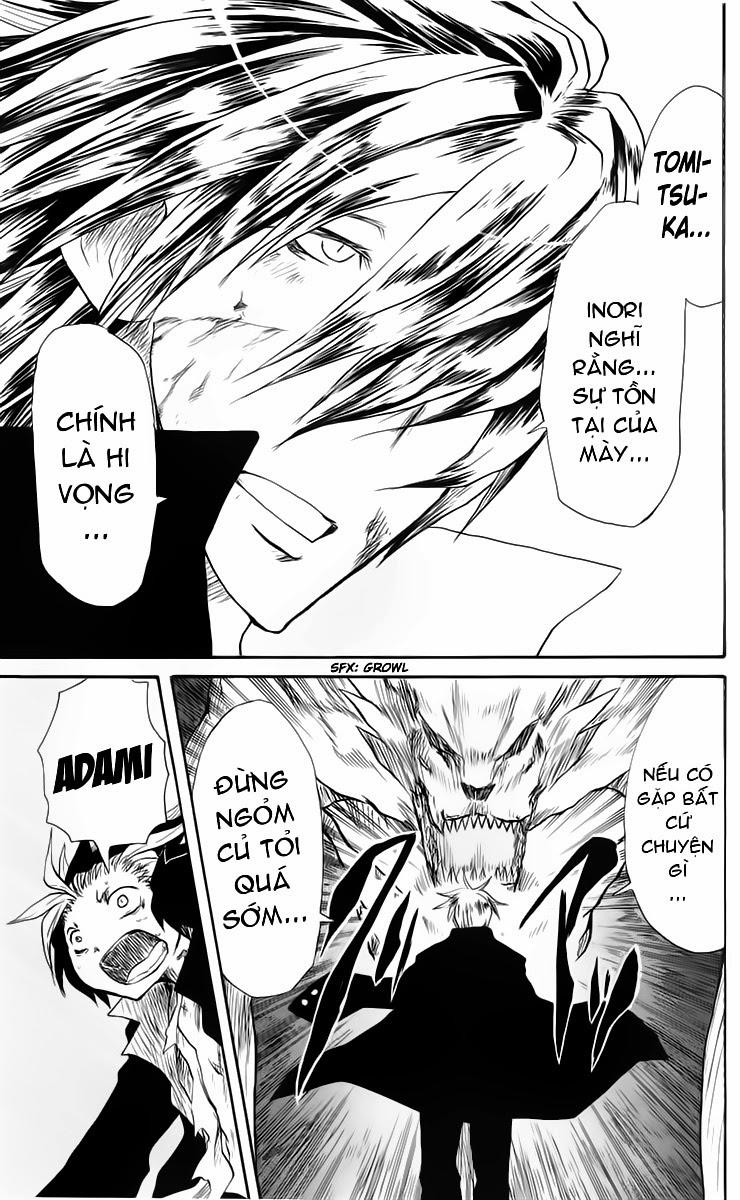 Chapter 22 - Trang 8
