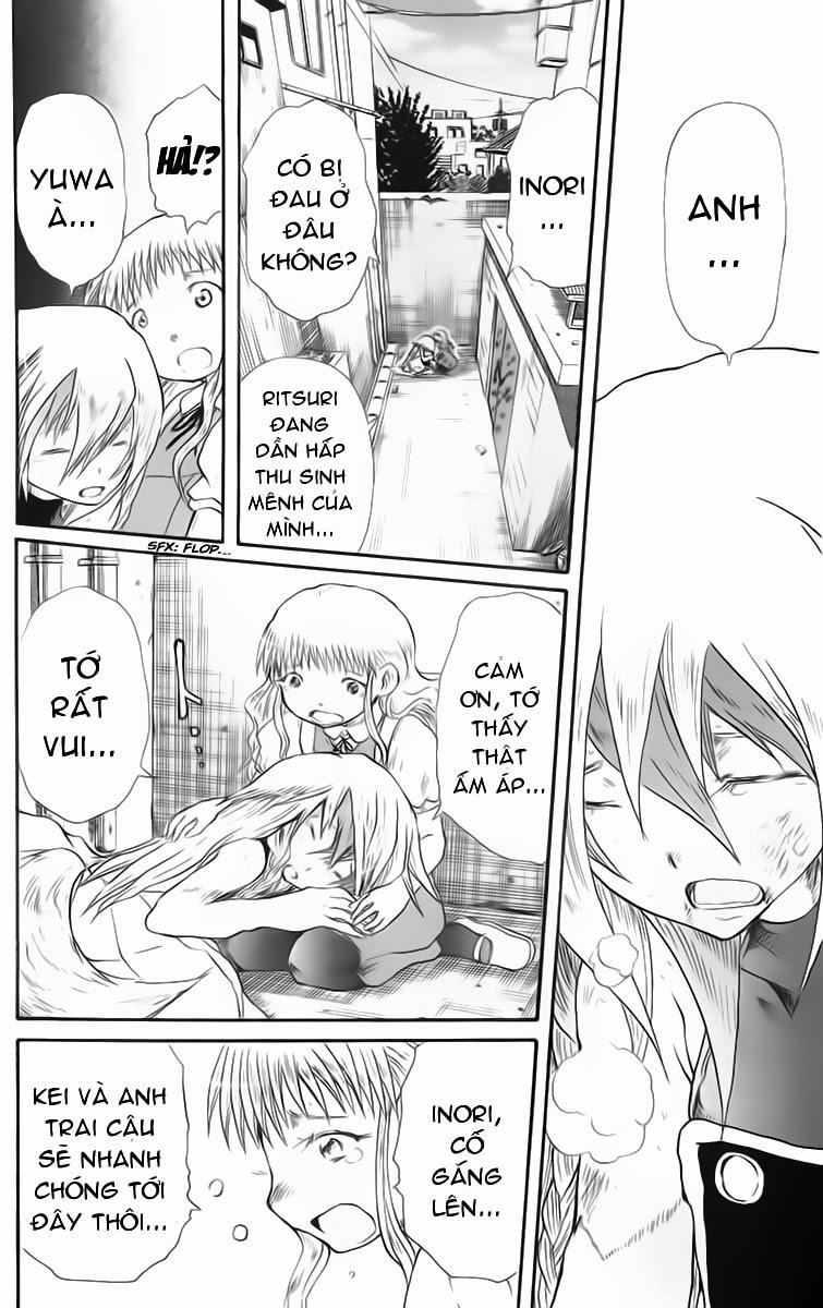 Chapter 22 - Trang 9
