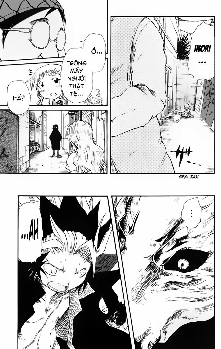 Chapter 22 - Trang 10