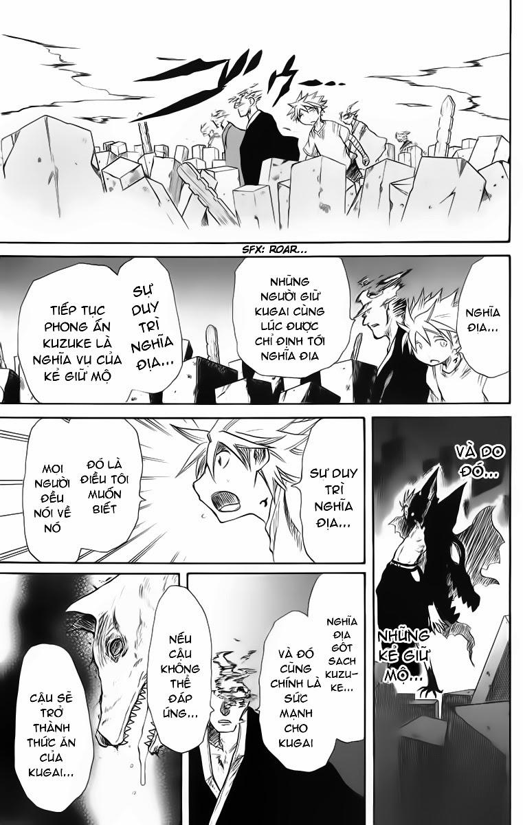 Chapter 24 - Trang 11