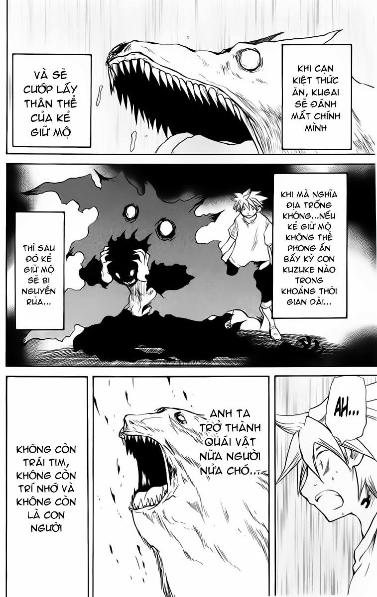Chapter 24 - Trang 12