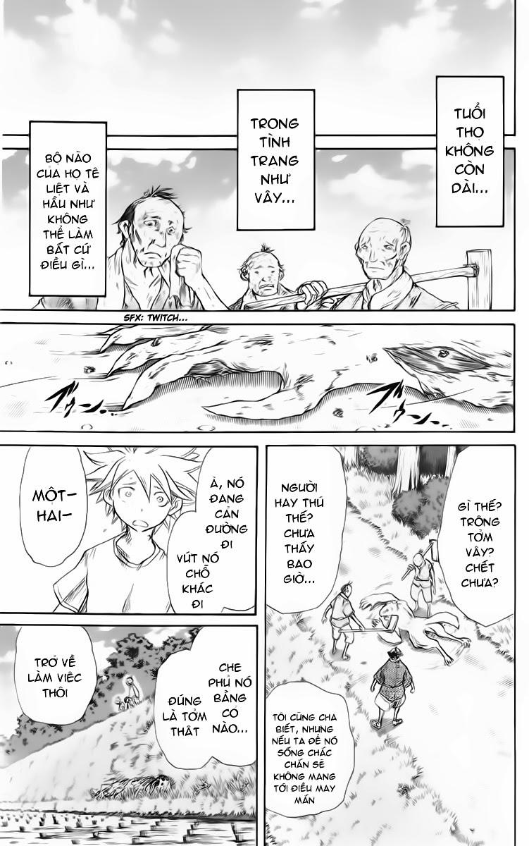 Chapter 24 - Trang 13