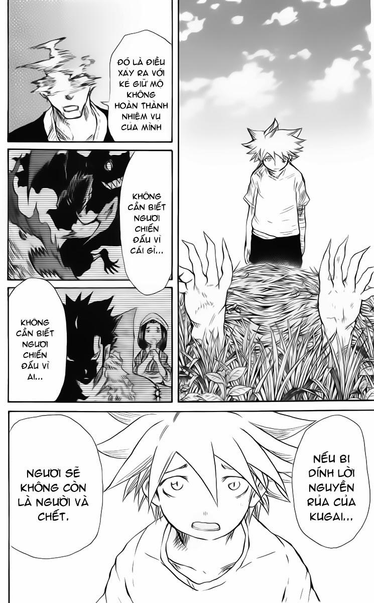 Chapter 24 - Trang 14