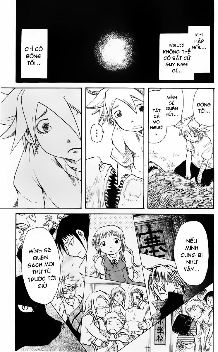 Chapter 24 - Trang 15