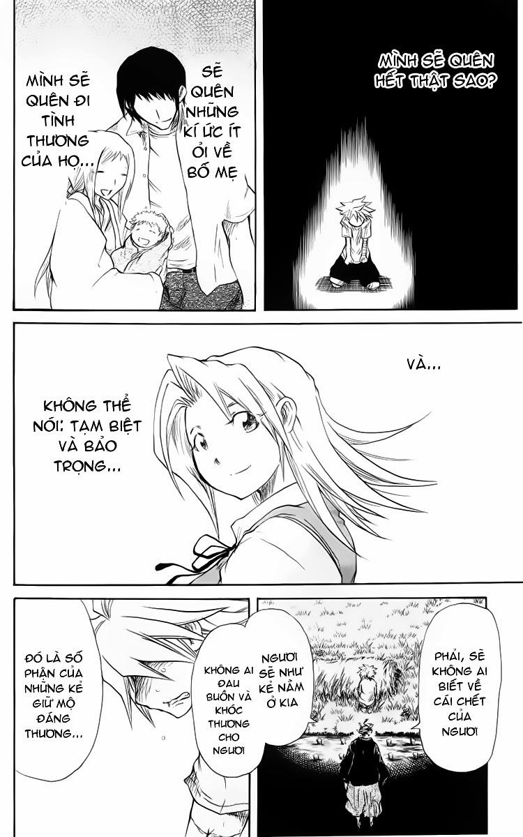 Chapter 24 - Trang 16