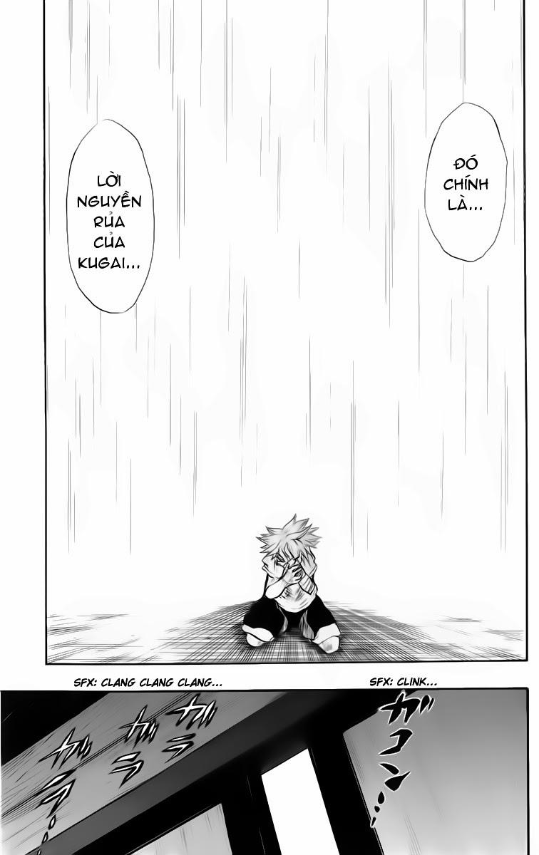 Chapter 24 - Trang 17