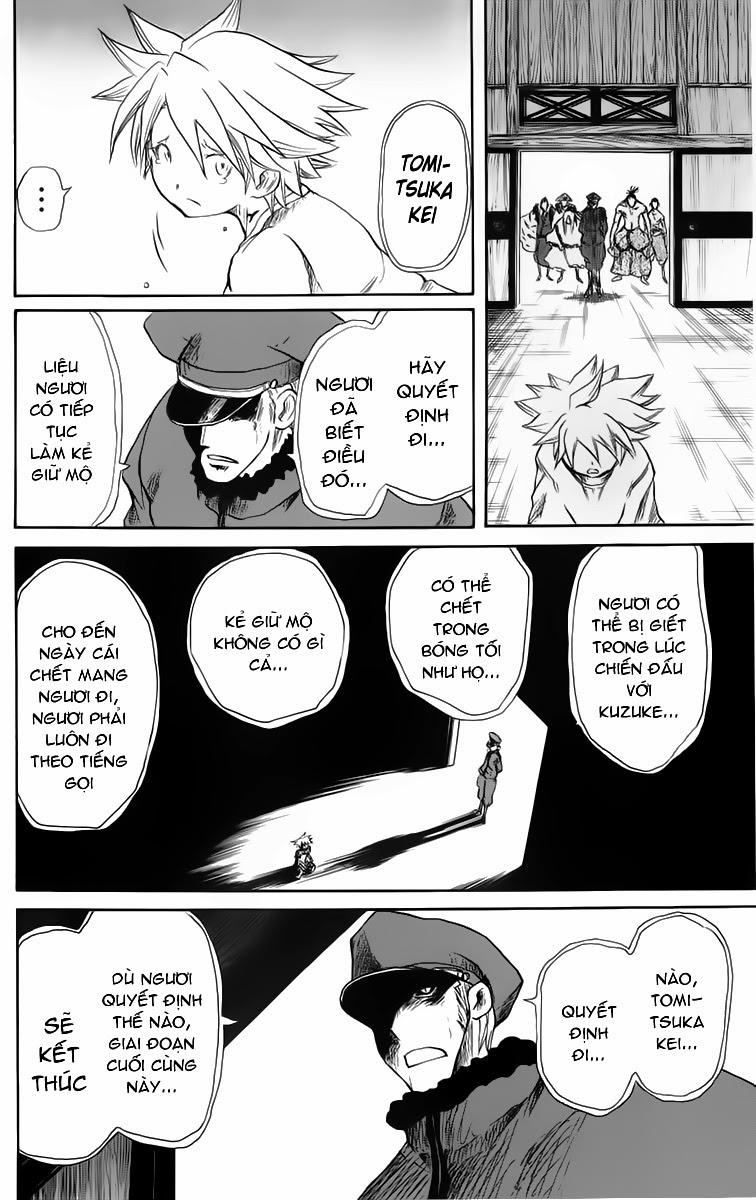 Chapter 24 - Trang 18