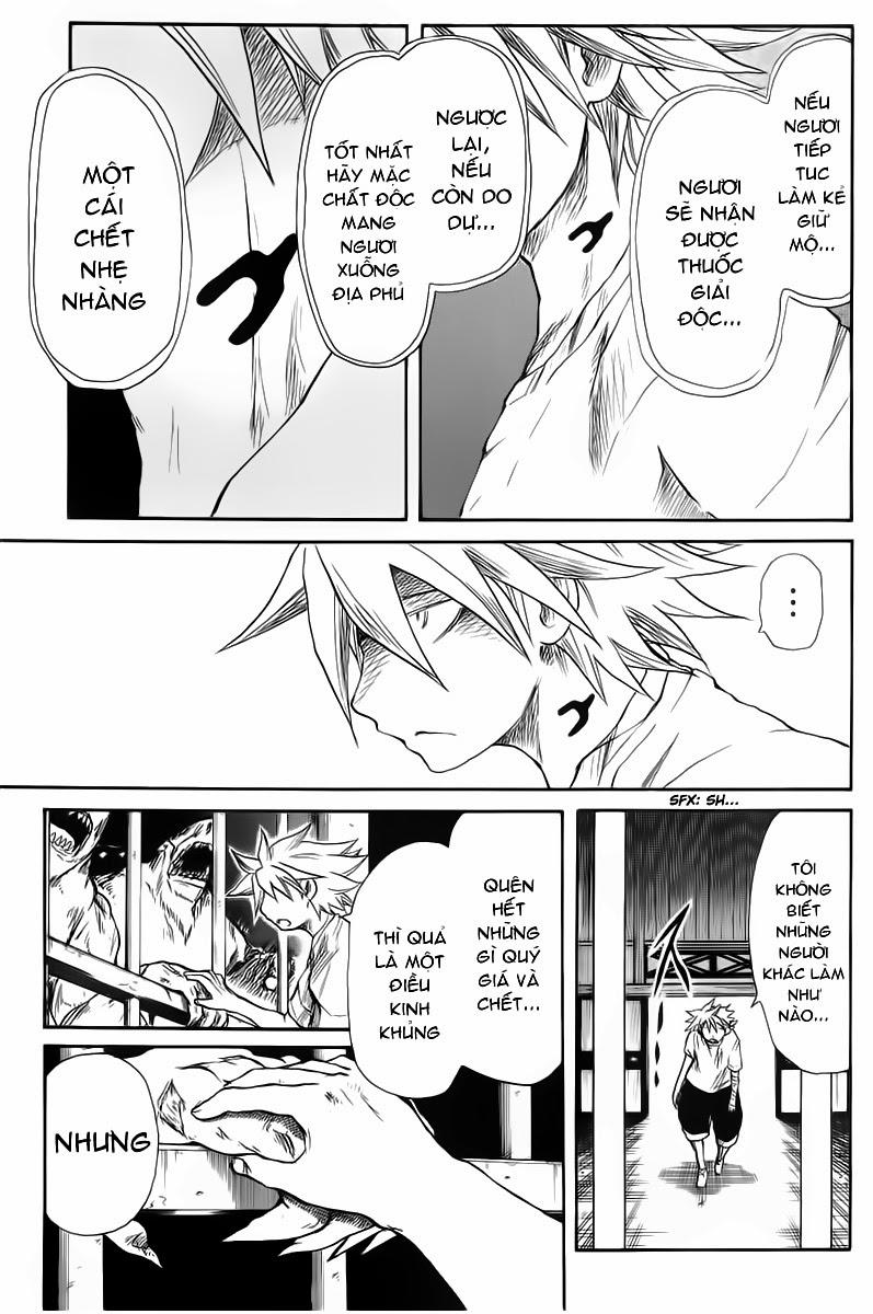 Chapter 24 - Trang 19