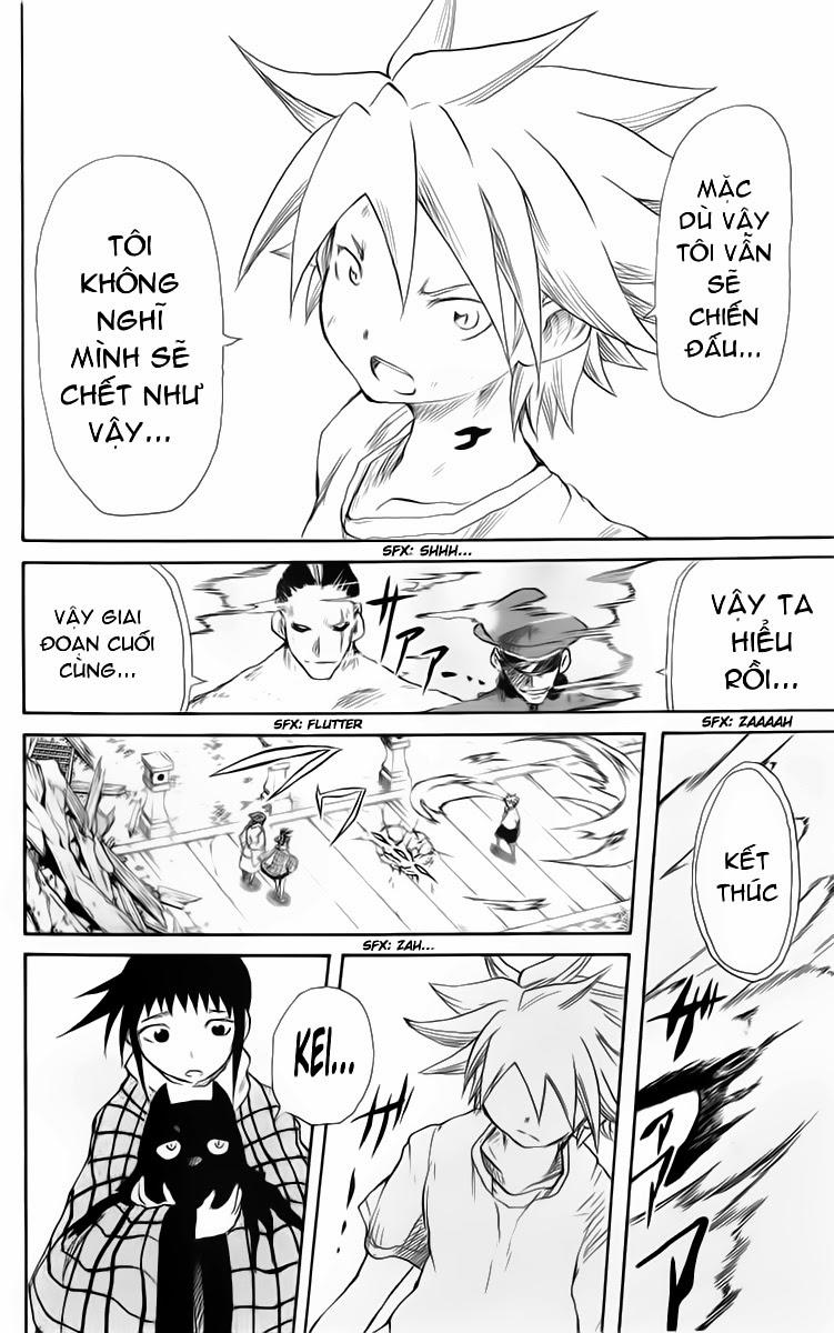 Chapter 24 - Trang 20