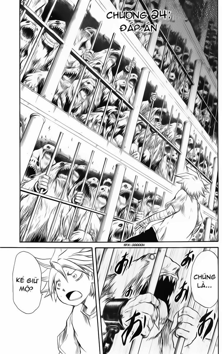 Chapter 24 - Trang 3
