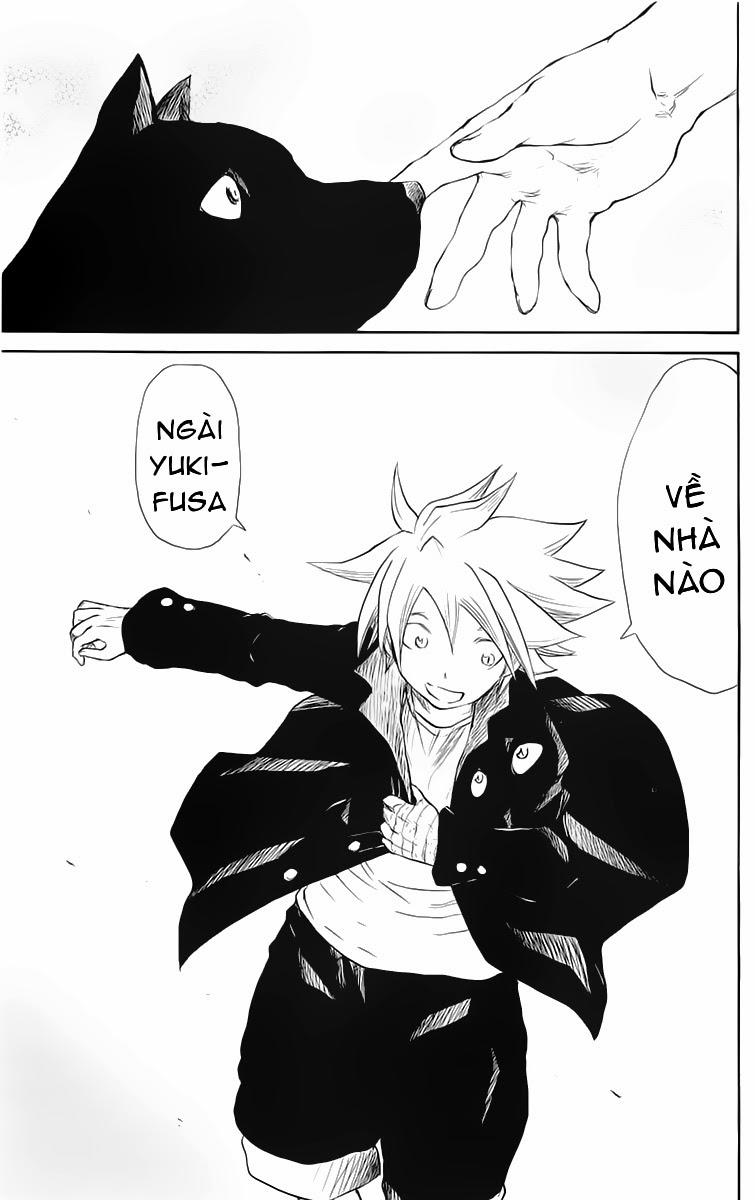 Chapter 24 - Trang 21