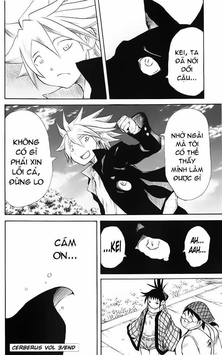 Chapter 24 - Trang 22